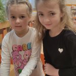 phoca_thumb_m_zajci a vesmr 41 Fotogalerie